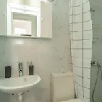 Chrysi Apartment *