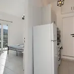 Chrysi Apartment