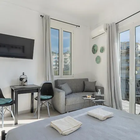 Chrysi Ρέθυμνο